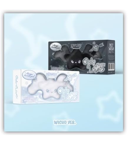 Amazon.co.jp: MOON BYUL (ムンビョル of MAMAMOO) - 3rd Single [ REV