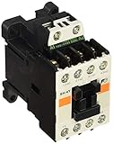 富士電機機器制御 クイック端子付補助継電器 AC100V SH-4Y コイルAC100V 2A2B