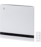 Amazon | [山善] ヒーター パネル セラミックヒーター セラミック