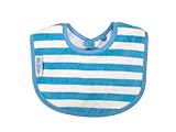 Sillybillyz Organic Cotton Mini Bib 0?to 2?Years + by Silly Billyz