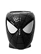 MarvelスパイダーマンのSymbiote Suit MugノベルティDrinkware、マルチカラー