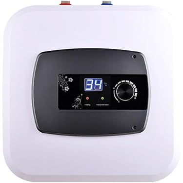 Amazon.co.jp 売れ筋ランキング: インスタント給湯器 の中で最も人気の