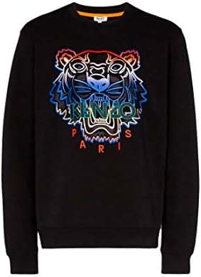 t shirt kenzo amazon