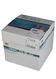 3M スティキット FR トライエムアイト FR 415N/U 220A 75