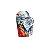 レゴジャパン 70742 エアー術フライヤー ゼン式 【LEGO】 ホビー エトセトラ おもちゃ ブロック LEGO レゴ [並行輸入品]