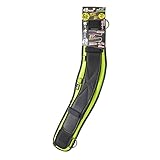 侍B EVAウエストサポーター 27151 高儀 グリーン