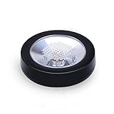 ZJchao 24 K Dippedゴールドローズ箔花 – rose-open ( 12インチ) WXM-ZJLIGHT-0433