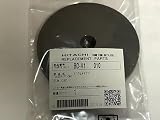 日立 HITACHI 洗濯機用ドラムキャップ BD-V1 010