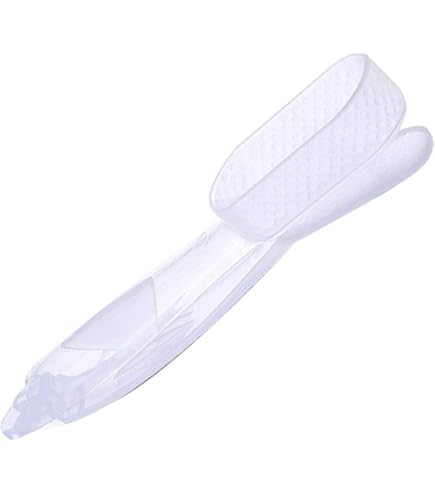 Amazon｜山県化学 にぎり寿司押し型 中 30ヶ取 ポリエチレン 日本製