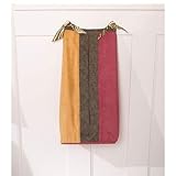 CoCaLo Couture Tahiti Diaper Stacker by Cocalo