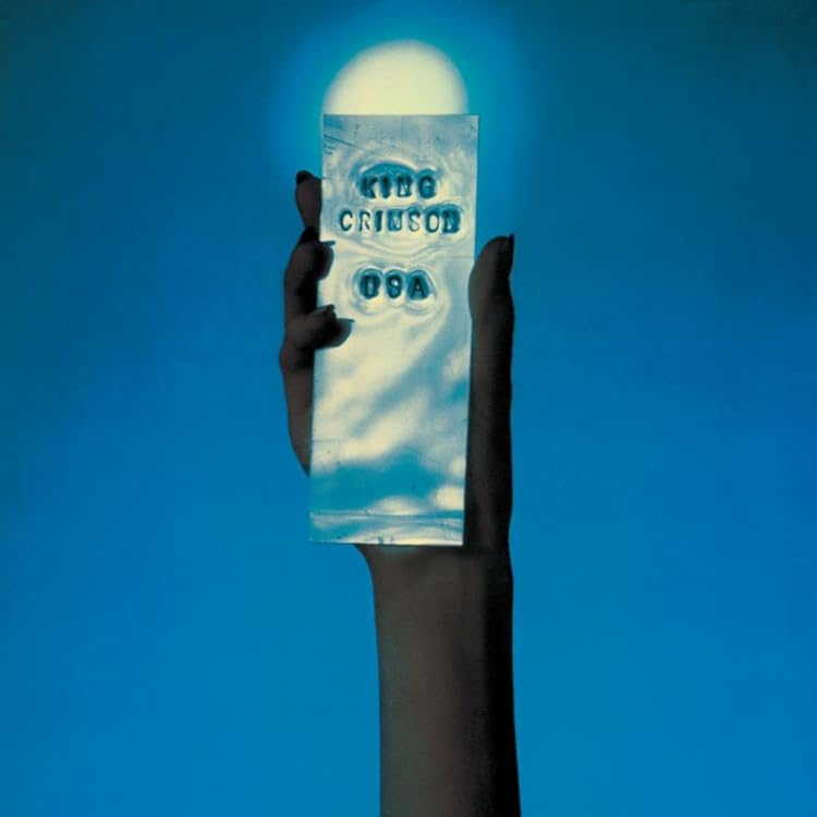 Amazon.co.jp: USA: 30th Anniversary Edition: ミュージック