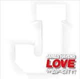 LOVE IN ZIP-CITY