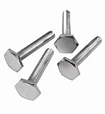Justrite 25952 Leveler Foot Kit Set Of 4