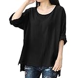 Tシャツ レディース 半袖ジャージ Timsa 韩国風 上着 アメカジ 女性 カットソー ルームウェア 可愛い カジュアル 夏服 丸首 ヘビーウェイト ブラウス 長袖 ピタT チビT ロンT ティーシ