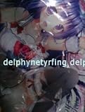 moco chouchou 白石桃子 idoLiVE プレイマット SEM;COLON
