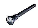 STREAMLIGHT(ストリームライト) 78000 ウルトラスティンガー 本体のみ
