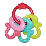 Seliyi ブライトスターツ 歯がため ライセンス トゥー ドゥルールキーズ