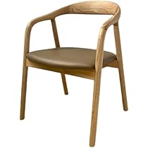 41UaJNasGpL._AC_UL210_SR210,