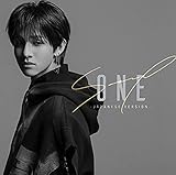 ONE -Japanese Ver.-(��������B)