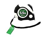 高儀 イージーロック コンベックス 5.5m 25mm幅