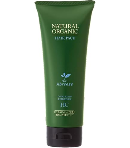 アブリーゼナチュラルオーガニック CRシャンプー&ヘアパック　600ml 各2 Amazon.co.jp: アブリーゼ 【CRシリーズ】 エクストラ ダメージヘア用
