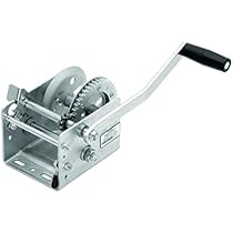 Amazon.co.jp: Fulton 142401 デュアルスピードトレーラー Amazon.co.jp: Fulton 142401 デュアルスピードトレーラー