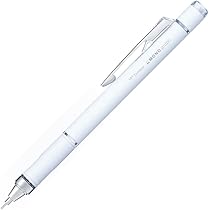 からんば　一点モノグリップ！ からんば 一点モノグリップ！ モノグラフ グリップ | 株式会社