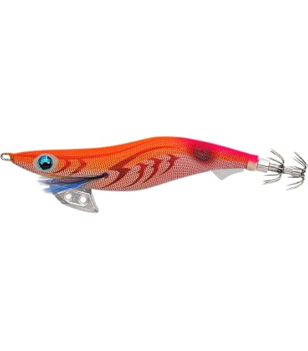 Amazon.co.jp: Daiwa Emeraldas Landing Gaff 510 : Sports & Outdoors