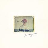 ���X�̂���