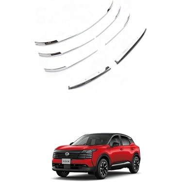 Amazon.co.jp 最新リリース: 車用グリルカバー・インサート の新着