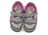 PUMA(プーマ) スニーカー 靴14cm～ 女の子