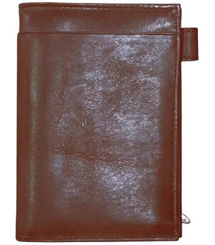 Amazon.co.jp: Ashford(アシュフォード) システム手帳 ビタリータ ミニ