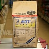 シンジェンタジャパン　ホクト粒剤　3ｋｇ　水稲用除草剤