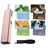 電子タバコデバイス (【サクラ】スターターキット)