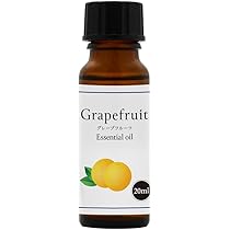 Amazon | 天然100% ゼラニウム オイル 20ml アロマオイル 精油 | Sin