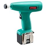 RYOBI BTP-721 充電式タイルパッチ 695503A