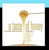 A Taste of Honey