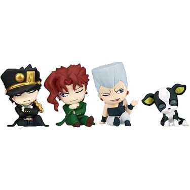 Amazon.co.jp 最新リリース: カプセル玩具 の新着ランキングです。