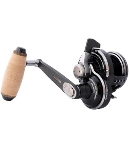 Amazon | スタジオオーシャンマーク ブルーヘブン L50 Pw/R-LB (22) CF