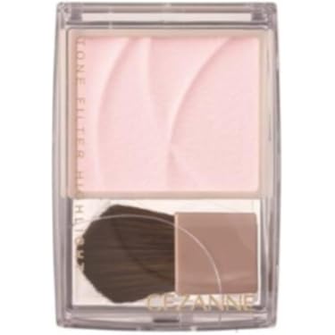 Amazon.co.jp 最新リリース: フェイスパウダー の新着ランキングです。