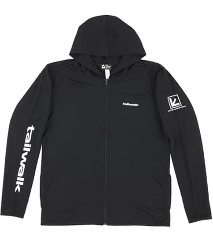 米津玄師　FOGBOUND 2017 TOUR パーカー　Mサイズ Amazon.co.jp: 米津玄師 2017 TOUR Fogbound 公式グッズ BOOTパーカー