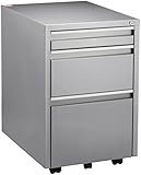 LOAS RWX-F510SL キャビネット シルバー