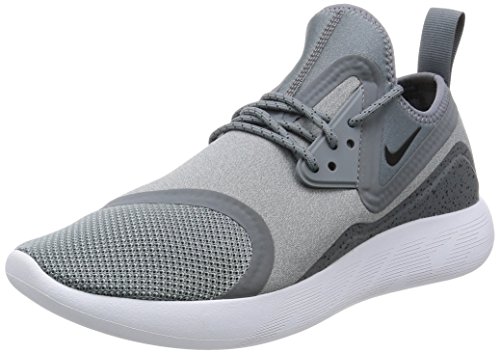 [ナイキ] スニーカー LUNARCHARGE ESSENTIAL  923619-002