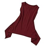 (プタス)Putars ベビー服 子供服 女の子 ワンピース ドレス ノースリーブ ベスト 可愛い オシャレ 通園 発表会 旅行 記念日 プレゼント 1-5歳