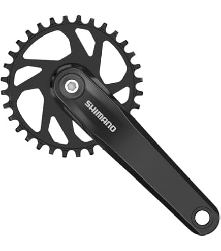 Amazon | カンパニョーロ スーパーレコード (ノンタイスピンドル