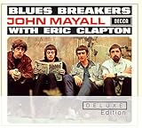 �W�����E���C�I�[��&�U�E�u���[�X�u���C�J�[�Y�E�E�B�Y�E�G���b�N�E�N���v�g�� ���m&�X�e���I+19���f���b�N�X�E�G�f�B�V������