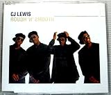 ���t�E�A���h�E�X���[�Y