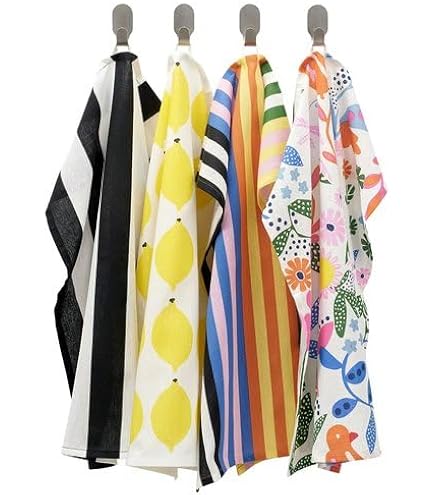 Amazon.co.jp: こぐまキッチン コンプリート 全9種 色違い1種 XPXW