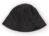 COMME CA ISM(コムサイズム) 帽子 Hat/Cap 男の子