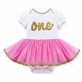 YiZYiF BABY_COSTUME ベビー・ガールズ US サイズ: 9-12 Months